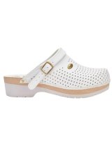 CLOG S/COMF B/S CE BYCAST BI37