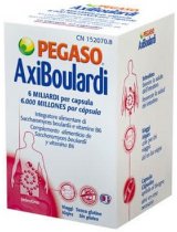 AXIBOULARDI 30CPS