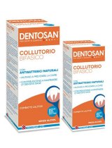 DENTOSAN COLLUT BIFASICO 200ML