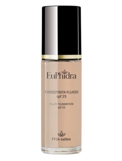 EUPHIDRA SC FONDOT FLUIDO FF04
