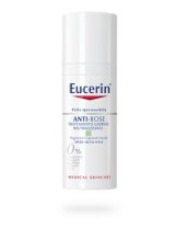 EUCERIN ANTIROSE GIORNO SFP25