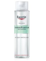 EUCERIN DERMOPURIFYER ACQ MICE