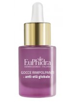 EUPHIDRA FILL SUP GTT RIMPOLP