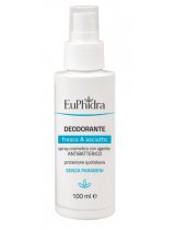 EUPHIDRA DEO FRESCO&ASCIUTTO