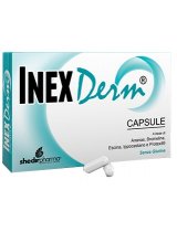 INEXDERM 30CPS