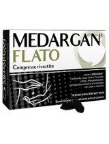 MEDARGAN FLATO 30CPR