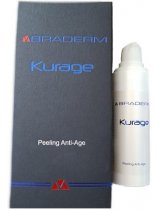 KURAGE CR A/AGE ESFOL BRADERM