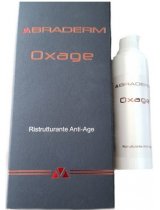 OXAGE CREMA A/AGE GG BRADERM