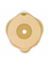 FLEXIMA KEY PLAC PIANA 50MM5PZ