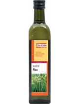 OLIO DI RISO 500ML