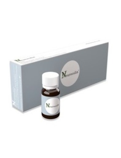 NEUROCOLIN 7FL