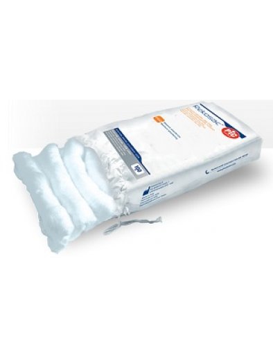 PIC REKOSAC COT PRETGL 100G NP