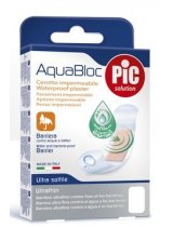 CER PIC AQUABLOC 10X8 5PZ