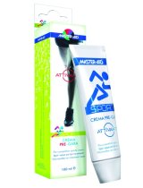 M-AID SPORT CREMA PRE 100ML
