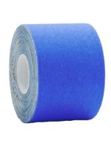 M-AID S PERFORM BLU 5X500CM