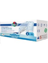 M-AID ROLLFLEX A-STOP M10X10CM