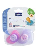 CH SUCCH AIR LUMI CAU 6-16 2PZ