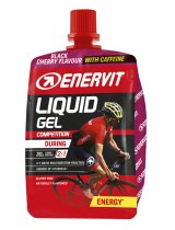 ENERVIT SPORT COMP AMARENA60ML