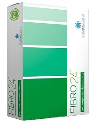 FIBRO24 90CPR