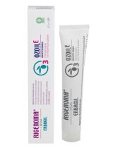 RIGENOMA CREMA 40ML