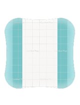 COMFEEL PLUS TRASP 10X10 10PZ
