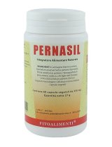 PERNASIL 60CPS