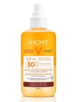 IS ACQUA SOLARE ABBR 200ML