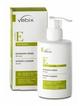 VEBIX PHYTAMIN DET INTIMO300ML