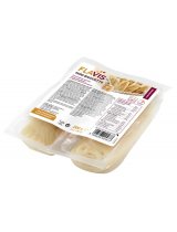 FLAVIS MINI BAGUETTE 200G