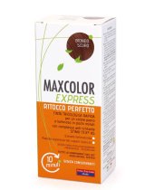 MAX COLOR EXPRESS BIONDO SCURO