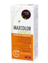 MAX COLOR EXPRESS CASTANO SCU