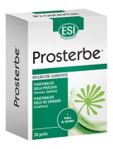 ESI PROSTERBE 30PRL