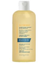 NUTRICERAT SHAMPOO200ML DUCRAY