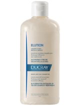 ELUTION SHAMPOO 200 ML DUCRAY 2017