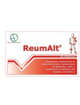 REUMALT 30CPS