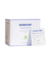 BONEFORT 60BUST