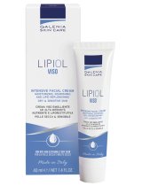 LIPIOL VISO 40ML