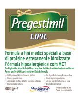 PREGESTIMIL 400G