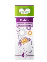 MALVIX GOCCE 50ML