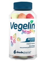 VEGELIN JUNIOR 60CARAM GOMMOSE