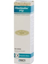 FITOSTIMOLINE SPRAY 75 ML