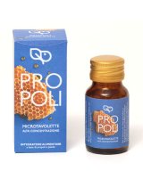 PROPOLI 170MICROTAV 120MG
