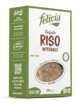 FELICIA FARFALLE RISO INTEGR