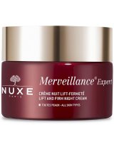 NUXE MERVEILLANCE EXP CR ANTIR