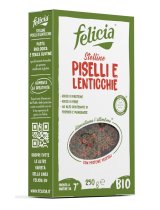 FELICIA STELLINE LENTIC RO/PIS