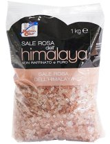 SALE ROSA HIMALAYA GROSSO 1KG