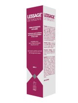 LESSAGE DETERGENTE 200ML