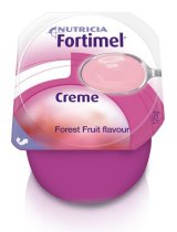 FORTIMEL CREME FRUT BOS 4X125G