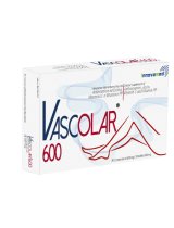 VASCOLAR 600 30CPR