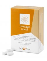 LUMAGE ULTRA 40CPR